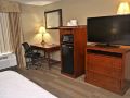 hampton-inn-and-suites-jennings