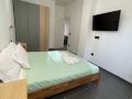 ng-guest-house-olbia-via-gallura