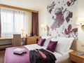hotel-piramida