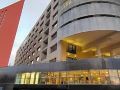bandb-hotel-nice-aeroport-arenas