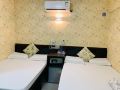 modern-hotel
