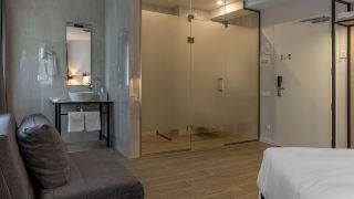 kontrakt-boutique-hotel