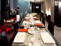 le-grand-hotel-grenoble