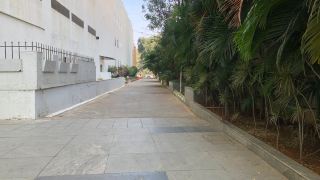 oakwood-residence-whitefield-bangalore