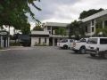 driggs-pension-house