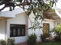 mazz-homestay