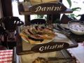 demut-hotel