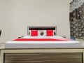 oyo-76181-hotel-raj-residency