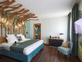 hotel-mercure-roma-corso-trieste