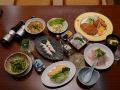 hiroshima-capsule-hotel-and-sauna-new-japan-ex-caters-to-men