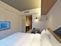 room overview picture