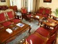 arbella-boutique-hotel