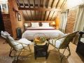 world-heritage-hotel-and-aparments