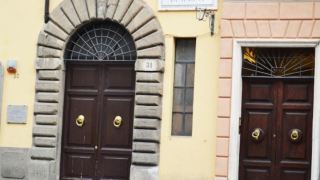 residenza-domiziano