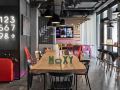 moxy-bucharest-old-town