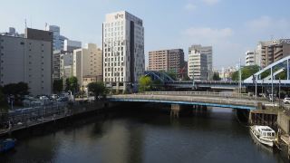 far-east-village-hotel-yokohama