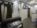 spot-on-66844-mtc-guest-house