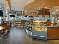 bahia-mar-fort-lauderdale-beach-doubletree-by-hilton