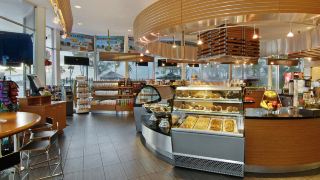 bahia-mar-ft-lauderdale-beach-a-doubletree-by-hilton-hotel