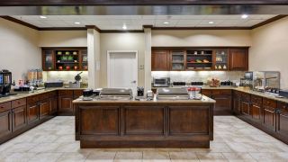 homewood-suites-by-hilton-houston-west-energy-corridor