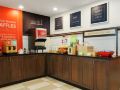 hampton-inn-and-suites-denver-tech-center