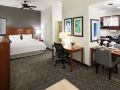 homewood-suites-by-hilton-agoura-hills