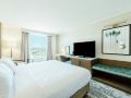 hilton-garden-inn-denver-union-station-co