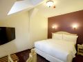 doubletree-by-hilton-hotel-sighisoara-cavaler