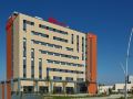 ibis-ankara-airport-hotel