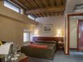 hotel-accademia