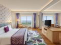 welcomhotel-by-itc-hotels-gst-road-chennai