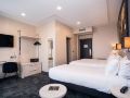 hotel-univers
