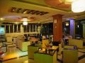 hai-khanh-hotel