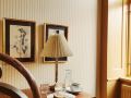 rye-115-hotel