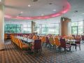 crowne-plaza-birmingham-nec-an-ihg-hotel