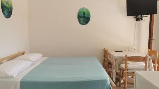 residence-alithai