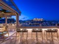 niche-hotel-athens