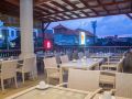 transera-kamini-legian-hotel