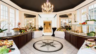 excelsior-hotel-ernst-am-dom