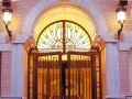 hotel-don-luis