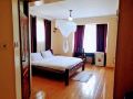 mani-s-home-away-from-home