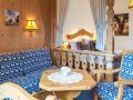 victor-s-seehotel-weingartner-bostalsee