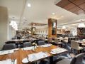 doubletree-by-hilton-krakow-hotel-and-convention-center