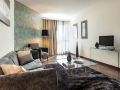 hotel-mercure-lisboa