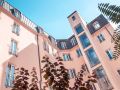 hotel-bleibtreu-berlin-by-golden-tulip