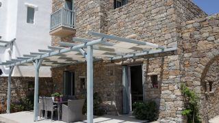 niriides-homes-and-villas