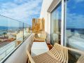 hotel-hm-alma-beach-adults-only