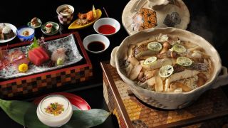 hoshino-resorts-kai-hakone