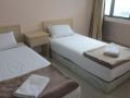 putra-kajang-star-hotel