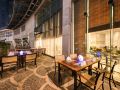 copthorne-hotel-dubai